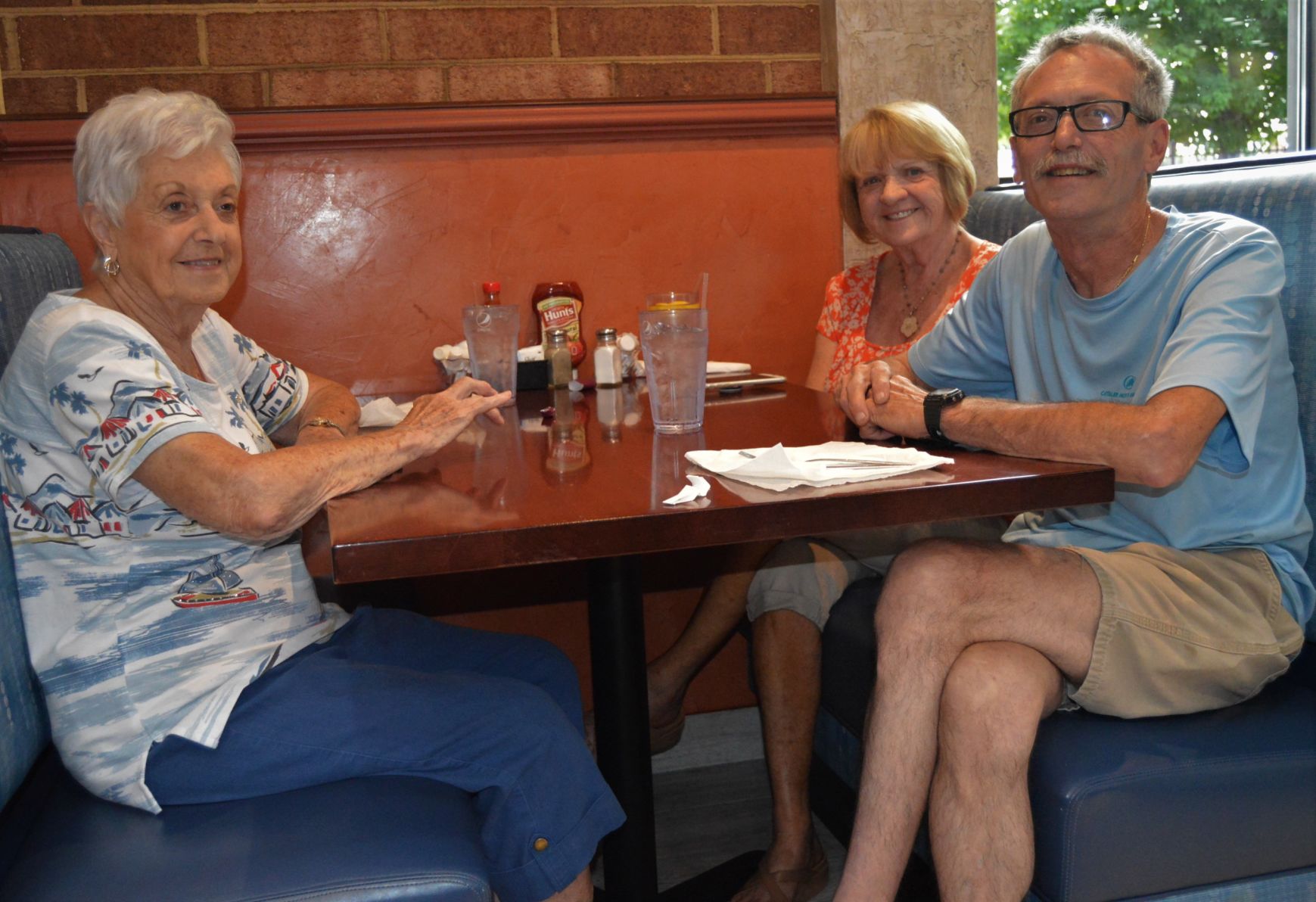 Hoppin july 5 (27).JPG